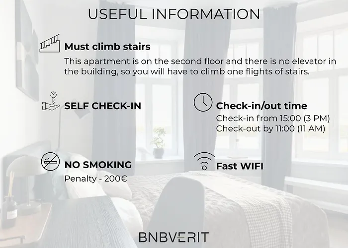 Heart-of-riga In Old Town * Riga