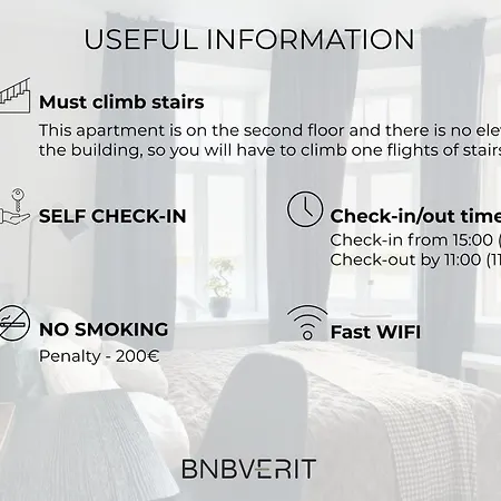 Heart-of-riga In Old Town * Riga